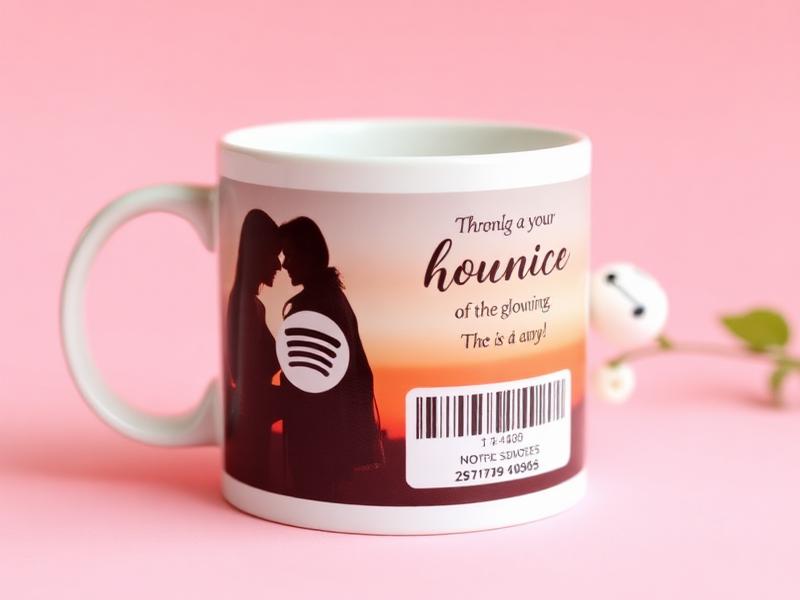 CANECAS COM SUA MÚSICA FAVORITA!